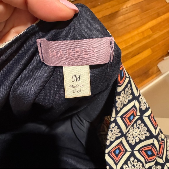 Dress - Picture 6 of 6